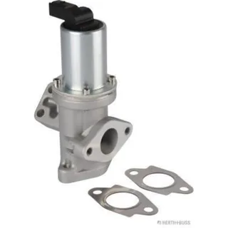 Jakoparts AGR-Ventil Hyundai H-1 Kia Sorento 2,5