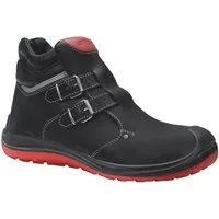 ELTEN 66091 Elten Anderson Craft Mid Arbeitsschuh
