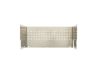 MEPA TersoWALL Power 25L/45 L Haarsieb, 592036 592036