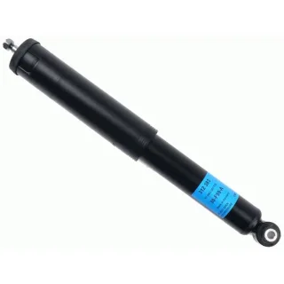 Sachs Sto?d?mpfer hinten Mercedes E-Klasse 312383