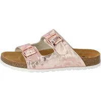 Lico Pantolette Bioline Platino Pantolette