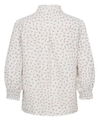 Nümph - NUFENJA SHIRT - Gr. - 38