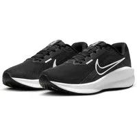 Nike DOWNSHIFTER 13 Laufschuh