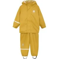 CeLaVi Regenoverall CEMagic Regenanzug Set 2 tlg.