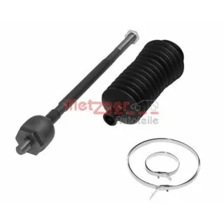Metzger Axialgelenk vorne Renault Clio Kangoo Thalia 51020348