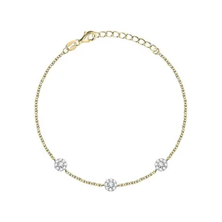 FAVS Armband 89147131