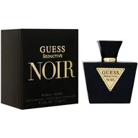 Guess Eau de Toilette Seductive Noir 75 ml