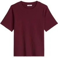 Marc O'Polo DENIM Blusenshirt