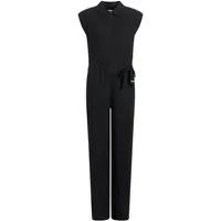 Protest Jumpsuit PRTKenzy (1-tlg)