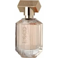 BOSS Eau de Parfum Hugo Boss The Scent for Her Eau de Parfum