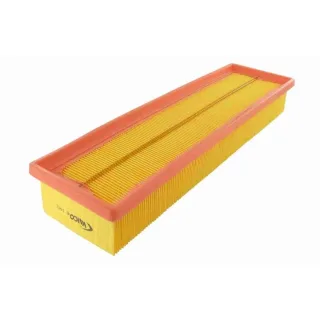 Vaico Luftfilter Citroen C4 Peugeot 206 206+ 307 1,4