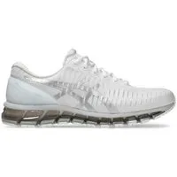 Asics Asics Gel-Quantum 360 I White Pure Silver Sneaker