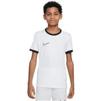 Nike T-Shirt Nike Performance Academy 25 Trainingsshirt Kids Polyester