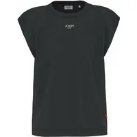 JOOP! T-Shirt Tiss