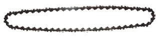 Makita Sägekette 25cm 1,3mm 3/8" K25 - 531492640