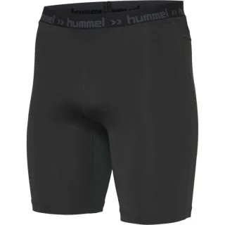 Hummel Hml First Performance Tight Shorts Kinder