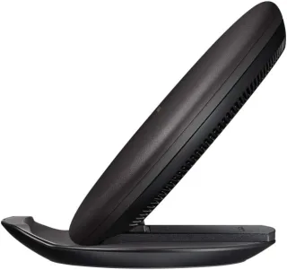 Samsung Induktive Ladestation EP-PG950 schwarz
