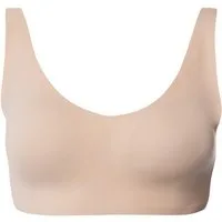 Hanro Soft-BH Invisible Touch t-shirt bh bra
