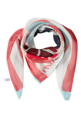 CECIL - Cecil B573221 33474_vanilla_white 33474_vanilla_white - Gr. - One size