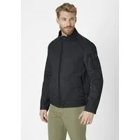 Redpoint Blouson LESTER Regular Fit Baumwolljacke