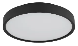 Schwarz