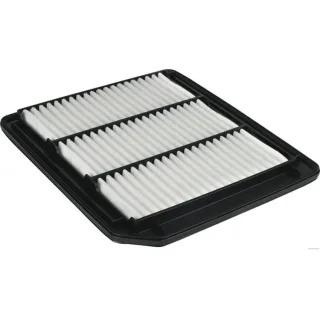 Jakoparts Luftfilter  1,5 J1328061
