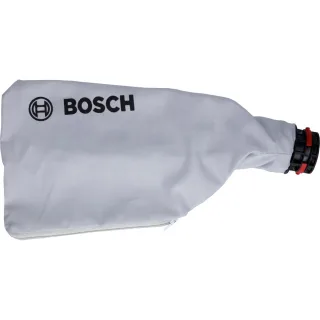 Bosch Staubbeutel K&G Click+Clean 290x80x60 - 2608000841