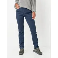 Relaxed by TONI Stretch-Hose Meine beste Freundin Slim in schmaler Passform