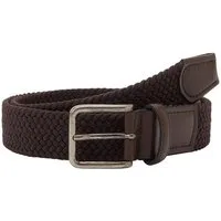 LLOYD Men’s Belts Flechtgürtel Lloyd Belts Herrengürtel 0237