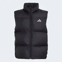 adidas Sportswear Funktionsweste, KUNSTDAUNEN