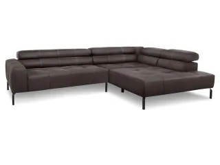 Polsterecke CECILIA 2.0
