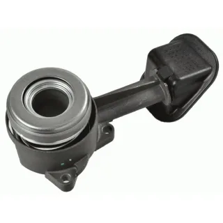 Sachs Zentralausr?cker Ford Transit 2,0 2,2 2,4 D
