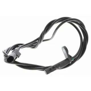 Vemo Raddrehzahlsensor rechts Mercedes Sprinter VW Crafter V30-72-0892