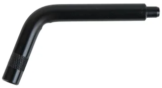 KS Tools Schwungradscheiben-Absteckdorn - 400.1228