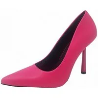 s.Oliver Pumps