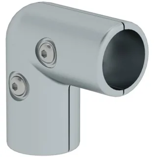 Munk Rohrverbinder - 984012