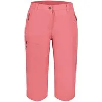 Icepeak Funktionshose