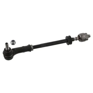 Febi Spurstange vorne links VW Transporter T4 10588