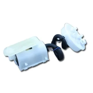 Hueco Kraftstoff-F?rdereinheit Citroen Zx Peugeot 306 133304