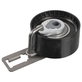 Febi Spannrolle f?r Zahnriemen Citroen Fiat Ford Mazda Peugeot Toyota Volvo