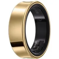 Samsung Fitness-Tracker Galaxy Ring Größe 7