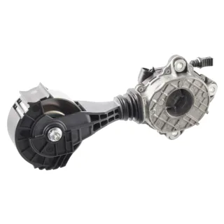 Febi Riemenspanner f?r Keilrippenriemen Citroen Mini Peugeot
