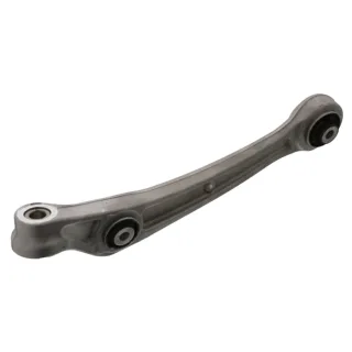 Febi Querlenker vorne links Audi A4 A5 A6 A7 Q5 Porsche Macan