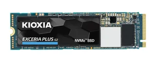 Toshiba KIOXIA PM6-V Series KPM61VUG800G | kpm61vug800g | SSD - 800 GB