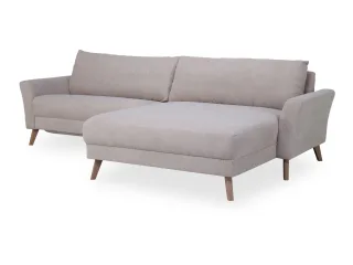 Braun