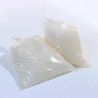 ELMAG Wartungskit für DRYER 600 - 9201105