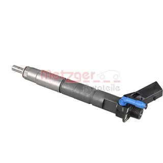 Metzger Einspritzd?se Mercedes 0871064
