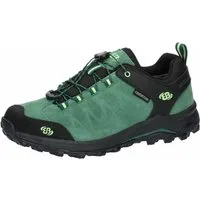 BRÜTTING Outdoorschuh Mount Chester Outdoorschuh