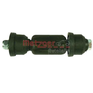 Metzger Koppelstange hinten Ford Focus 1 Mitsubishi Colt 6