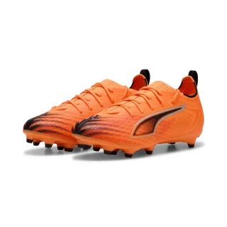 Puma Ultra 6 Pro FG/AG Fu?ballschuhe Kinder 108552